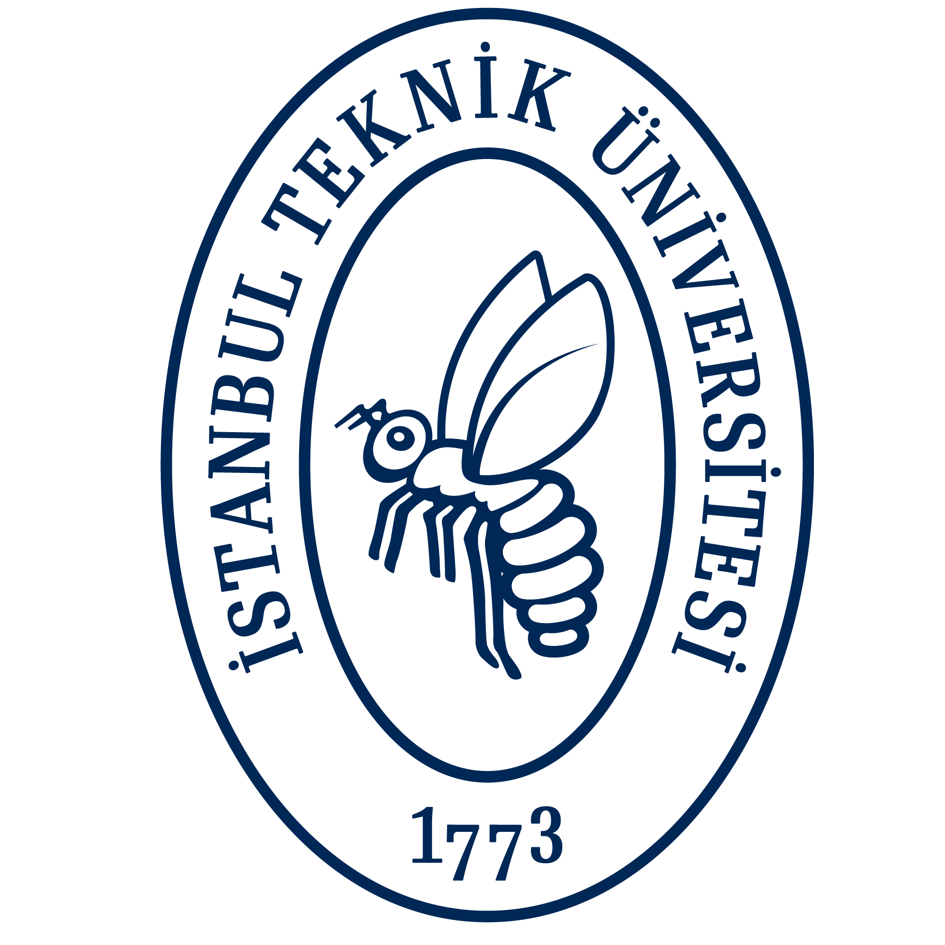 Istanbul Technical University