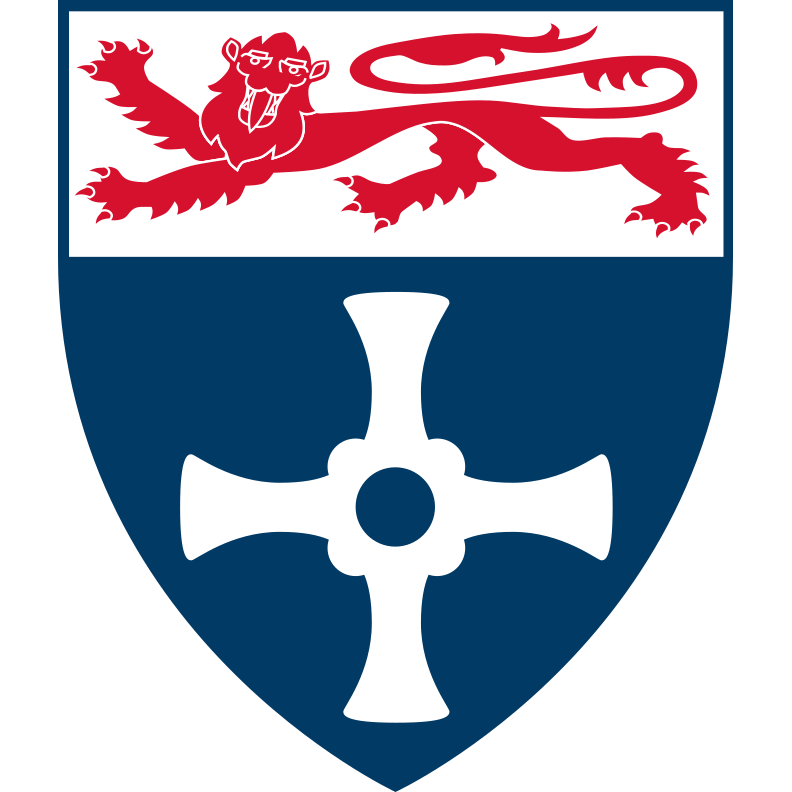 Newcastle University