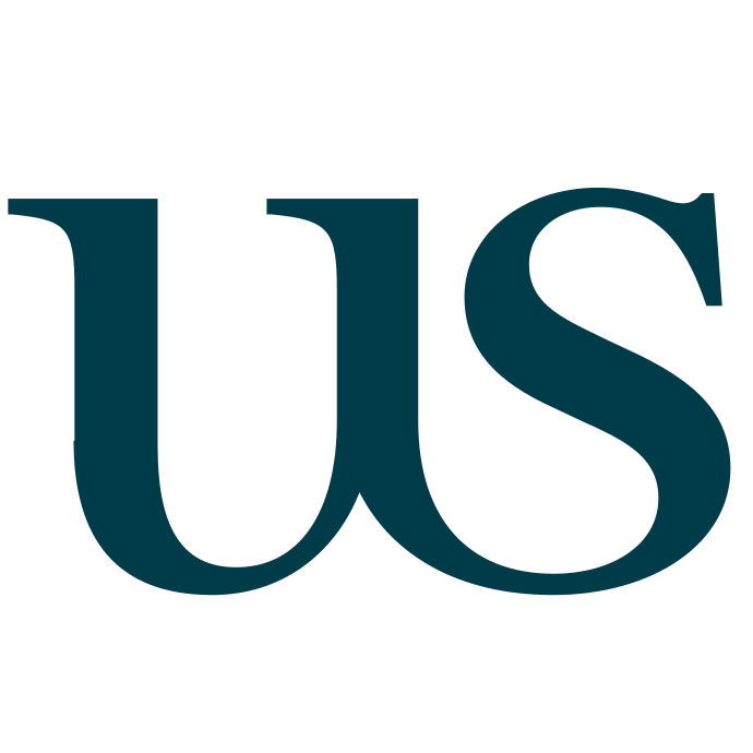 University of Sussex